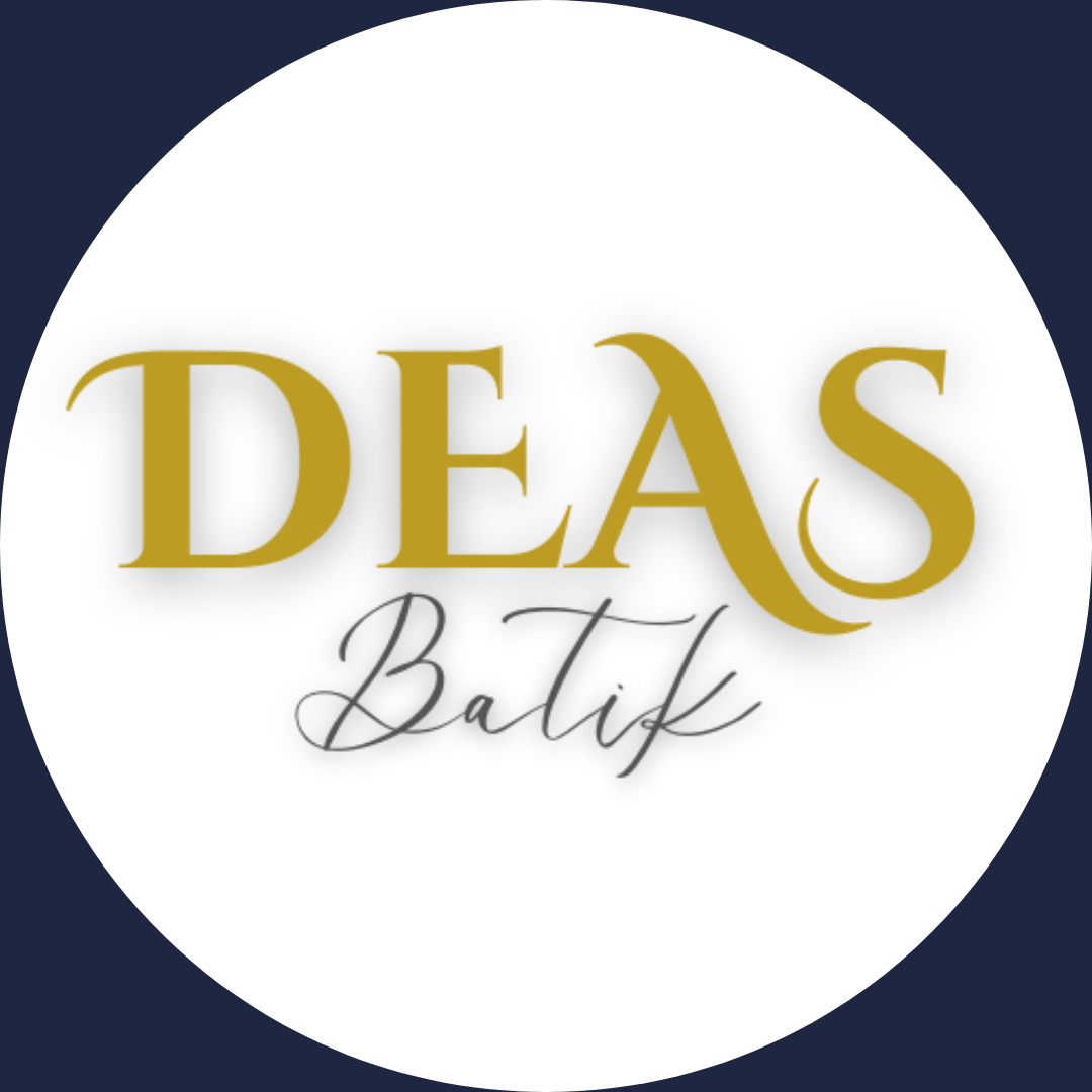 Deas Batik